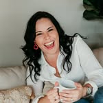 Leading Business Coach for Regional Business Women - @donnahann_coach - Instagram