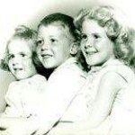 Donna Andrews Hannan - @donna.hannan - Instagram