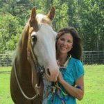 Donna Grush Hannan - @donnahannan - Instagram
