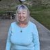 Donna Hannahan - Facebook