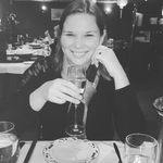 Donna Hannan - @donnaclare08 - Instagram