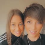 Donna Hannan - @donna.hannan.395 - Instagram