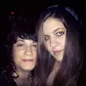 Donna Hannan - @djhbdancer0 - TikTok