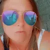 Donna Hannan - @donnahannan1 - TikTok
