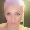 Donna Hannan - @donna.hannan6 - TikTok