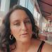 Donna Hannan - Facebook