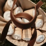 Donna Hannan - @donnahannan49 - Instagram