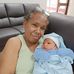 Donna Heenan - Facebook