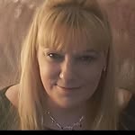 Donna Louise Hannan - @pepsina_frange - Instagram