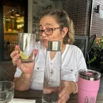Donna Oswald Hannani - @donna_hannani - Instagram