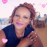 Donna Wallace Hannan - @pa.tsy8 - Instagram