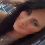 Donna wood - @donnahannan7 - Instagram