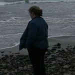 Donna Hanscom - @donna.hanscom.92 - Instagram