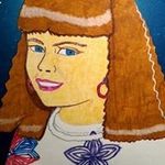 Donna Hanscom - @hanscomdonna - Instagram