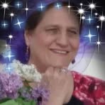 Donna Hanscom - Facebook