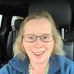 Donna Hanscom - Facebook