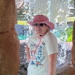 Donna Hanscom - @donna.o.hanscom - Instagram