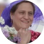 Donna Hanscom - @cabiji9744 - Instagram
