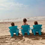 Donna Hanscom Alsdorf - @no59la - Instagram