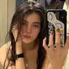 donna hansom - @donna__hansom.4 - TikTok