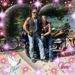 Donna Edwards-Harbison - @edwardsharbison - Instagram