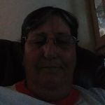 Donna Harbison - @harbisondonna9 - Instagram