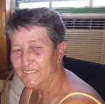 Donna Harbison - Facebook