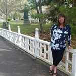 Donna Harbison - @donna.harbison - Instagram