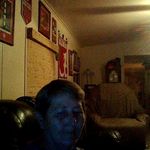 Donna Harbison - @harbison.donna - Instagram