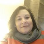 Donna Harbison - @djm91319 - Instagram