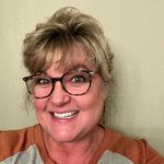 Donna Harbison - @tennesseegranna - Instagram