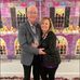 Donna Harbison - Facebook