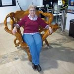 Donna Harbison - @donna.harbison1 - Instagram