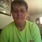 Donna Harbison - @harbisondonna - Instagram