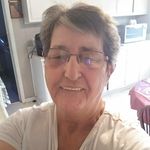 Donna Harbison - @harbison387 - Instagram