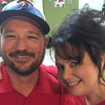 Donna Raffield Harbison - @donnaharbison - Instagram