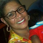 Donna Harbison Kennedy - @donnahkennedy55 - Instagram