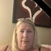 Donna Harrison - Facebook