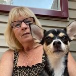 Donna Margie Harbison - @donna.2margieharbison - Instagram