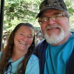 Donna Pinkley-Harbison - @pinkleyharbison - Instagram