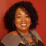 Donna Thomas Harbison - @donna.t.harbison - Instagram