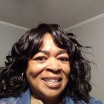 Donna Thomas Harbison - @donna_harbison - Instagram