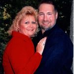 James N Donna Harbison - @jamesndonnaharbison - Instagram
