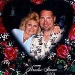 James N Donna Harbison - @jndharbison - Instagram