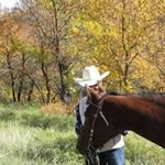 Donna Crozier-Harder - @crozierharder - Instagram