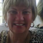 Donna F Harder - @radiologyretired - Instagram