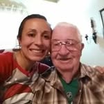 Donna Harder - @donna.harder.52 - Instagram