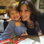 Donna Harder - Facebook