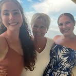Donna Harder - Facebook
