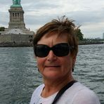 Donna Harder - Facebook
